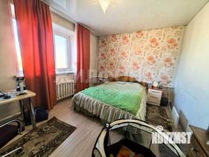 Дом 231м², 2-этажный, участок 10 сот.  