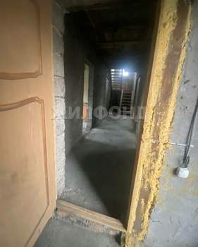 Дом 176м², 2-этажный, участок 6 сот.  