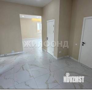 Дом 132м², 1-этажный, участок 9 сот.  