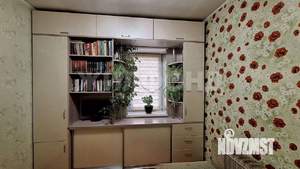 Дом 70м², 1-этажный, участок 6 сот.  