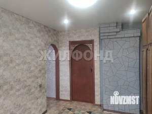 Дом 179м², 2-этажный, участок 13 сот.  