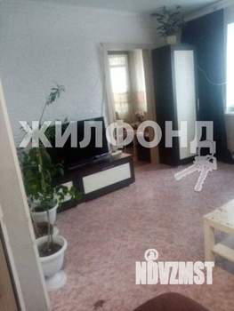 Дом 62м², 1-этажный, участок 12 сот.  