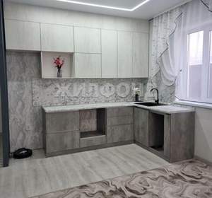 Дом 100м², 2-этажный, участок 10 сот.  