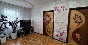 Дом 70м², 2-этажный, участок 6 сот.  