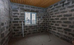 Дом 220м², 2-этажный, участок 12 сот.  