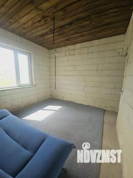 Дом 140м², 1-этажный, участок 15 сот.  