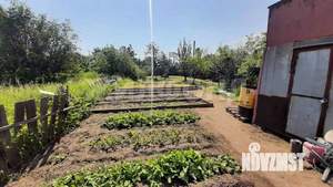 Дача 38м², 2-этажный, участок 6 сот.  