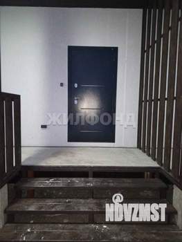 Дом 105м², 1-этажный, участок 6 сот.  