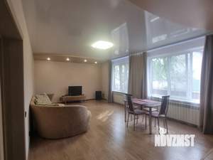 Дом 200м², 2-этажный, участок 15 сот.  