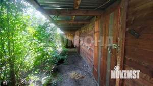 Дом 213м², 3-этажный, участок 20 сот.  