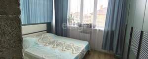 Дом 160м², 1-этажный, участок 6 сот.  