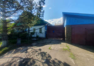 Дом 123м², 2-этажный, участок 4 сот.  