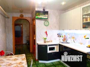 Дом 100м², 1-этажный, участок 8 сот.  