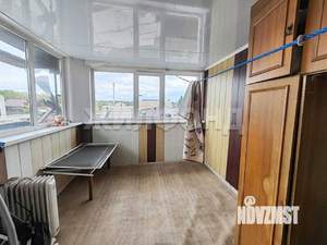 Дом 300м², 3-этажный, участок 3 сот.  