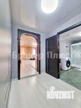 Дом 57м², 1-этажный, участок 12 сот.  