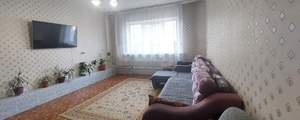 Дом 459м², 2-этажный, участок 7 сот.  