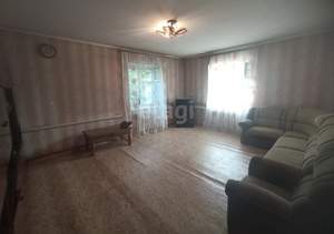 Дом 249м², 1-этажный, участок 10 сот.  