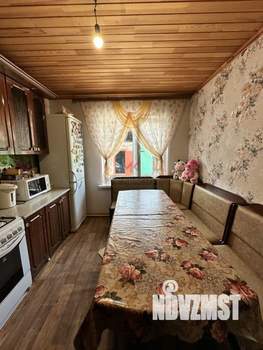 Дом 102м², 1-этажный, участок 15 сот.  