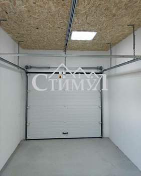 Дом 120м², 1-этажный, участок 6 сот.  