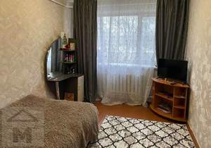 Дом 76м&sup2;, 2-этажный, участок 7 сот.  