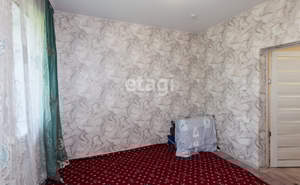 Фото дома, дачи на продажу (4)