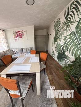 Дом 150м², 2-этажный, участок 10 сот.  