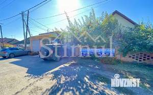 Дом 71м², 1-этажный, участок 10 сот.  