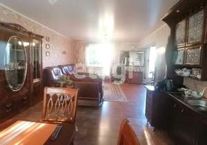 Дом 240м², 2-этажный, участок 8 сот.  