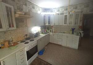 Дом 249м², 1-этажный, участок 10 сот.  