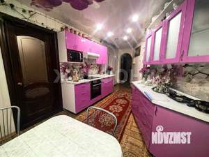 Дом 100м², 2-этажный, участок 20 сот.  