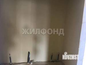 Дом 66м², 1-этажный, участок 6 сот.  