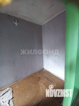 Дом 60м&sup2;, 1-этажный, участок 3 сот.  