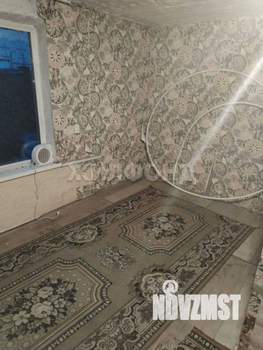 Дом 93м², 1-этажный, участок 7 сот.  