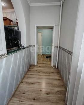 Дом 250м², 2-этажный, участок 12 сот.  
