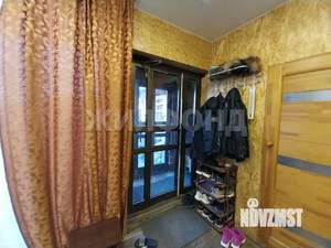 Дом 111м², 1-этажный, участок 4 сот.  