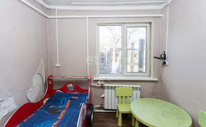 Дом 111м², 2-этажный, участок 16 сот.  