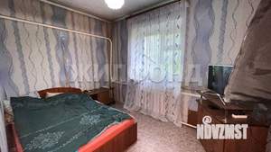 Дом 140м², 1-этажный, участок 13 сот.  