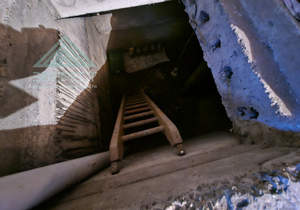 Дом 90м², 1-этажный, участок 10 сот.  