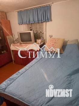 Дом 24м², 2-этажный, участок 12 сот.  