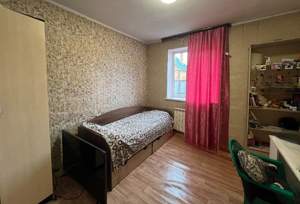 Дом 100м², 1-этажный, участок 8 сот.  