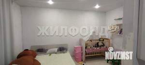 Дом 100м², 1-этажный, участок 7 сот.  