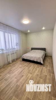 Дом 150м², 1-этажный, участок 10 сот.  