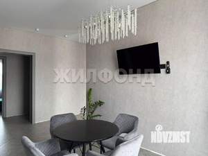 Дом 274м², 1-этажный, участок 20 сот.  