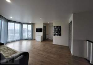 Дом 250м&sup2;, 2-этажный, участок 10 сот.  