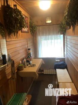 Коттедж 300м², 2-этажный, участок 14 сот.  