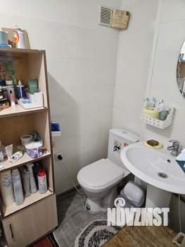 Дом 80м², 2-этажный, участок 7 сот.  