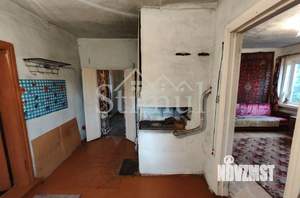 Дом 70м², 1-этажный, участок 12 сот.  