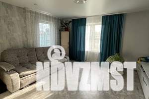 Дом 70м², 1-этажный, участок 7 сот.  