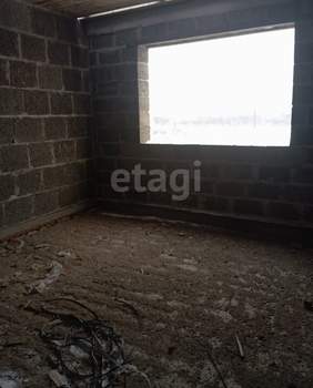 Дом 240м², 2-этажный, участок 6 сот.  