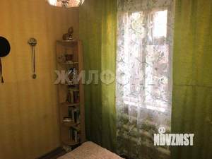 Дом 110м², 1-этажный, участок 6 сот.  